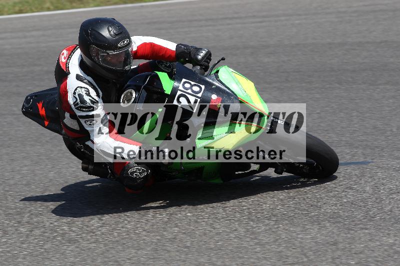 Archiv-2022/25 16.06.2022 TZ Motorsport ADR/Gruppe rot/28